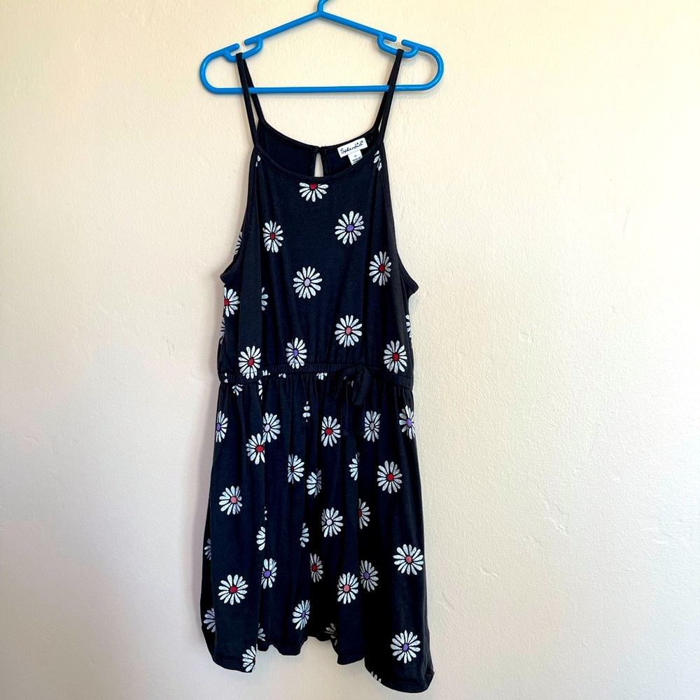 Girls Splendid Dress